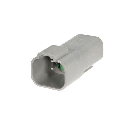 Aerpro Facia fits  Fiat Ducato - FP8045