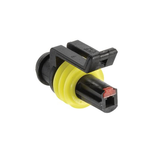 Aerpro Facia fits Mitsubishi Pajero NS, NT, NW, NT, NX - FP9100B