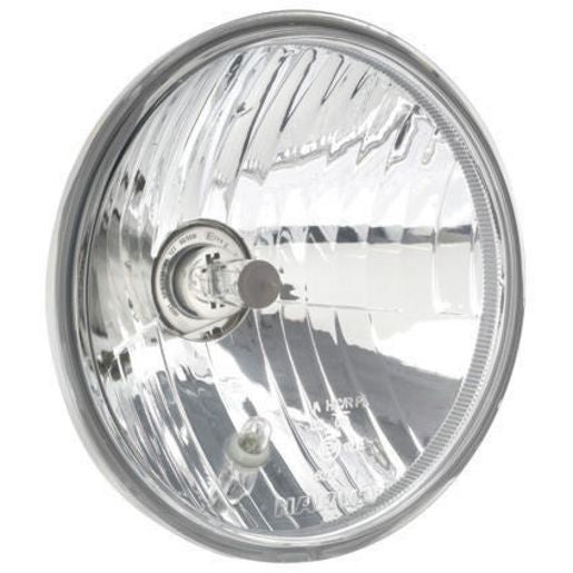 Aerpro Single Din Facia fits Kia - 991003