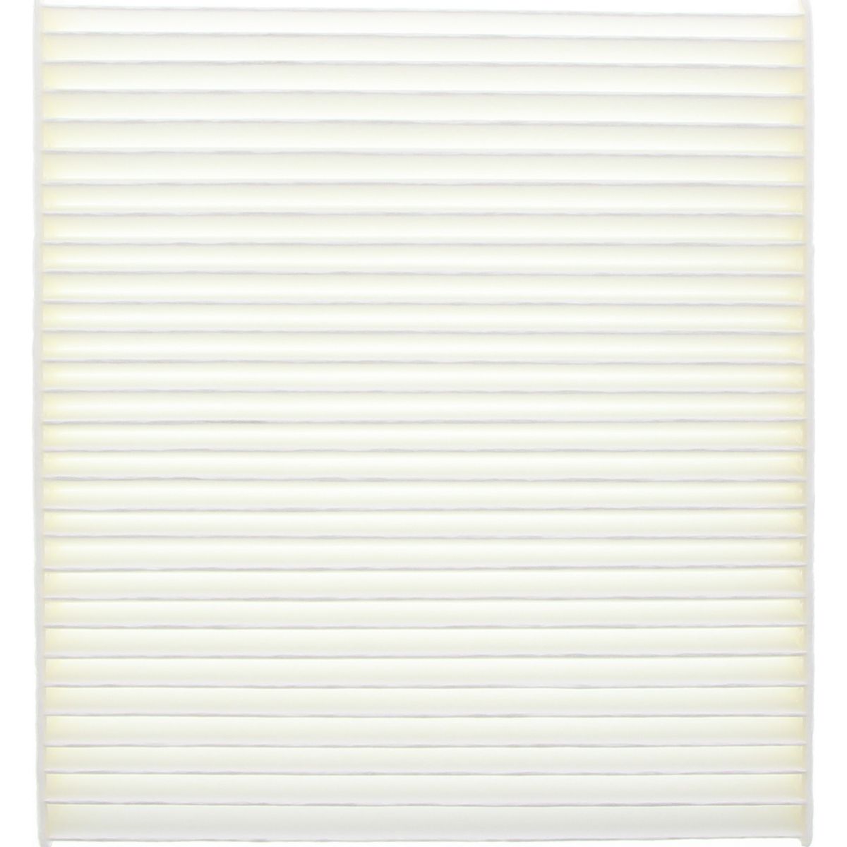RYCO Cabin Air Filter - RCA182P