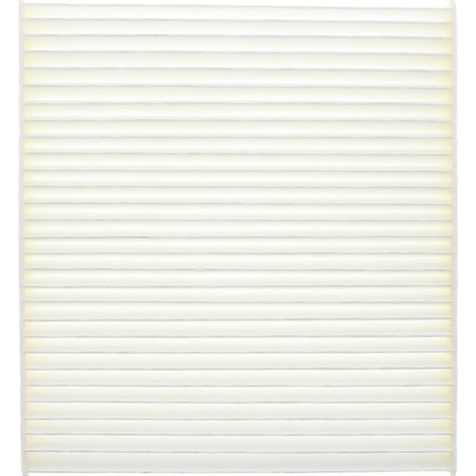 RYCO Cabin Air Filter - RCA182P