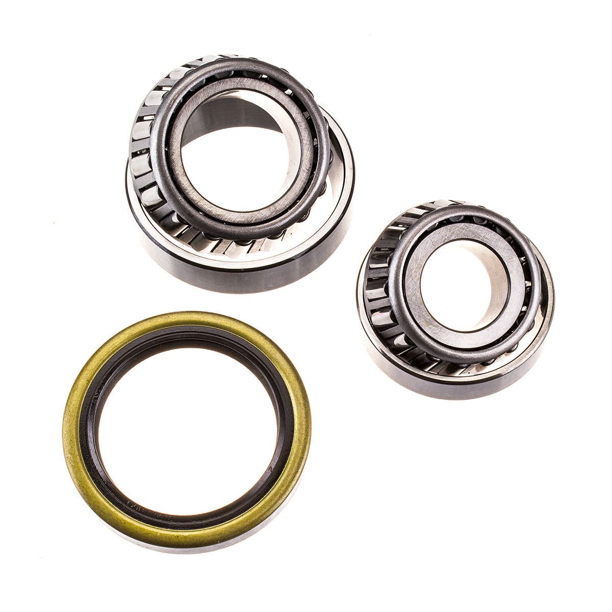 Kelpro Wheel Bearing Kit - KWB5261