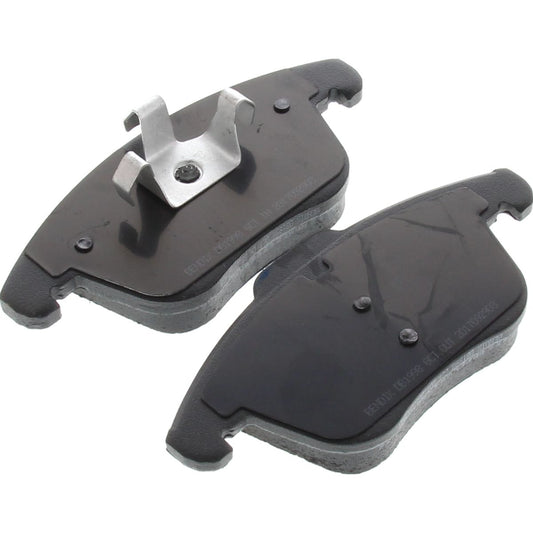 Bendix Brake Pads Set General CT - DB1998GCT