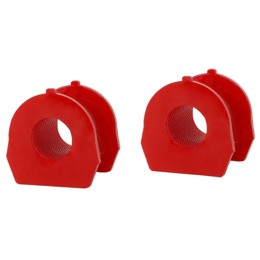 Nolathane Front Sway Bar Mount Bushing Kit 25.4mm - 42531