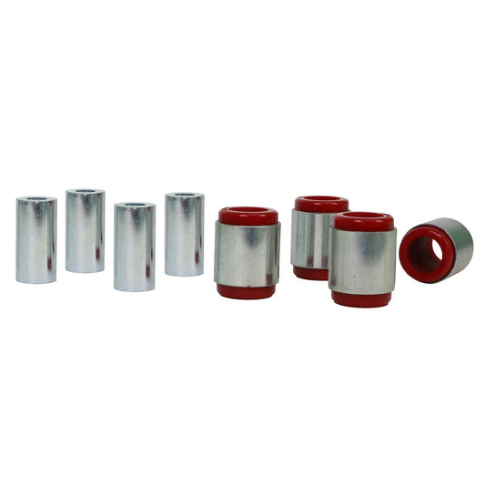 Nolathane Front Lower Control Arm Bushing Kit - 45632