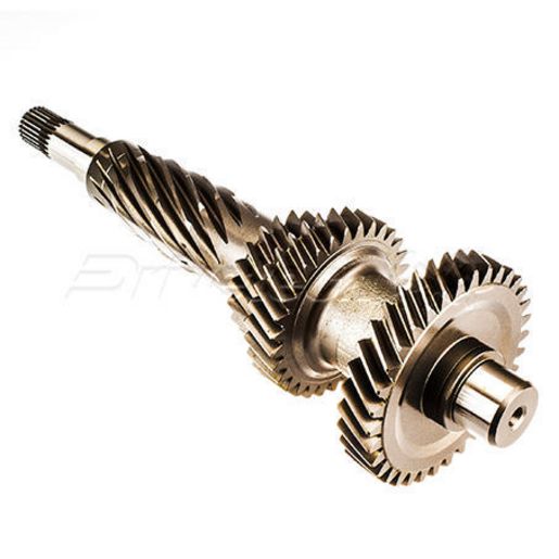 Drivetech 4x4 Cluster Shaft - 087-100004