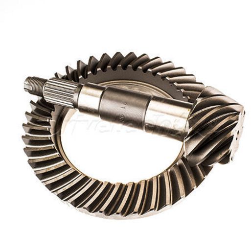 Drivetech 4x4 Crown Wheel & Pinion - 087-056168