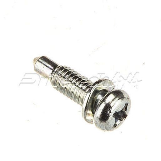 Drivetech 4x4 Locking Screw - 087-181123