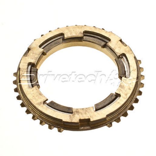 Drivetech 4x4 2nd Gear Synchro Ring - 087-188145