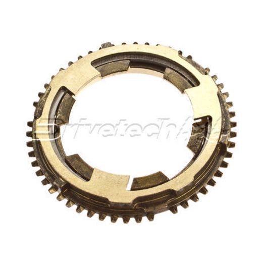 Drivetech 4x4 4th Gear Synchro Ring - 087-188158