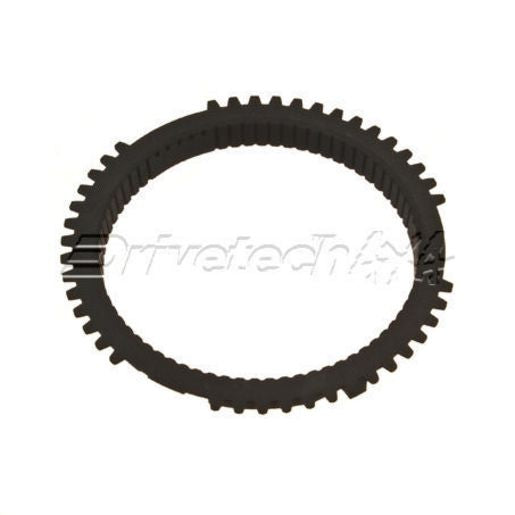 Drivetech 4x4 5th/6th Gear Synchro Ring - 087-188159