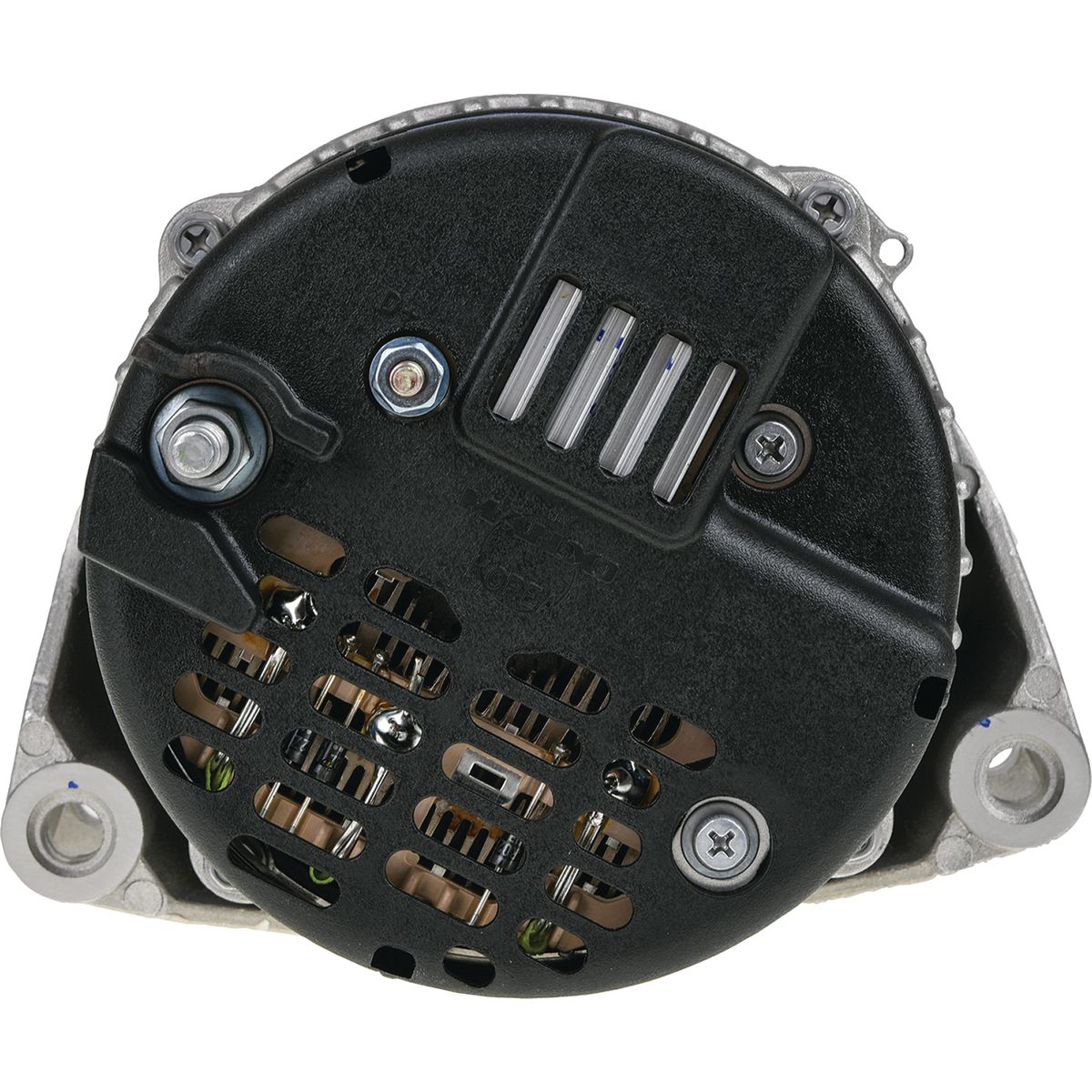 OEX Alternator 12V 120A Bosch Style - BXA4017