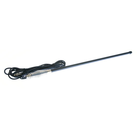 Aerpro 4.5Dbi (2.5Ft) Enclosed UHF Antenna In Pvc Tube - CBA2T1
