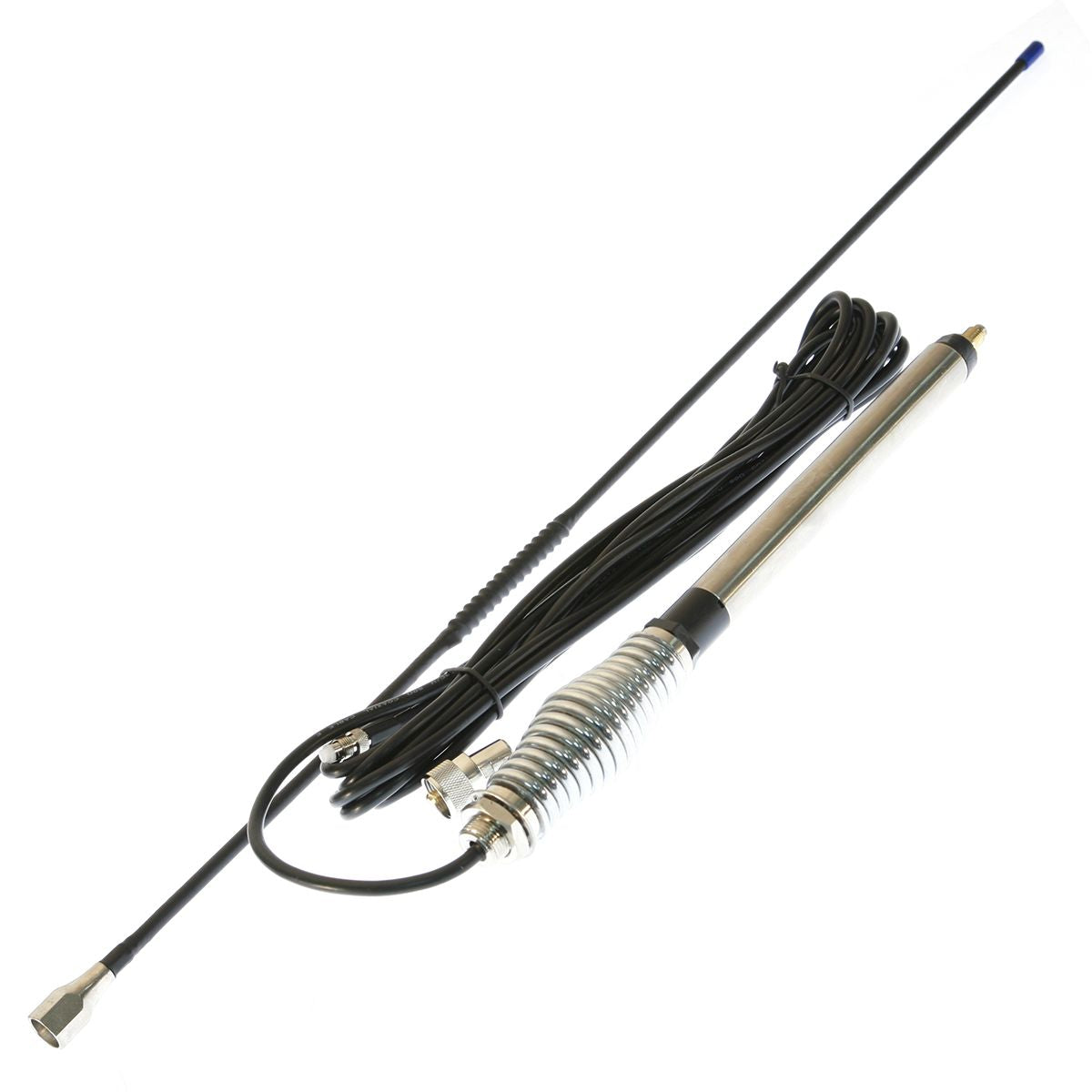 Aerpro Elevated Feed Antenna Kit 6Dbi 477Mhz - CBA3F1L