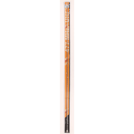 Aerpro 6Db 477 Mhz 5Ft Fibre Glass Whip Multiple Loading - CBA5F1