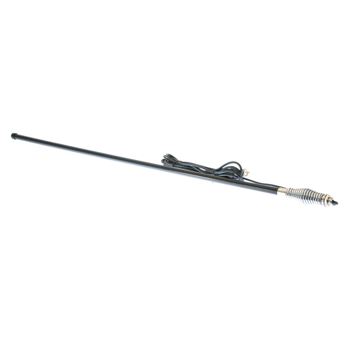 Aerpro 7.5Dbi (3.5Ft) Enclosed Antenna In Pvc Tube - CBA5T1