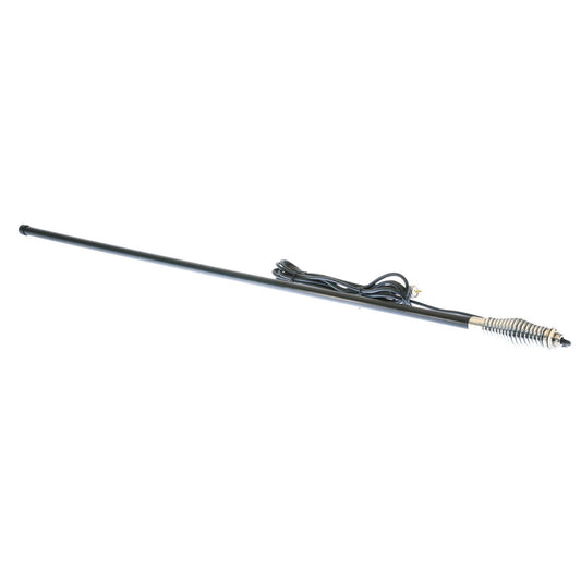 Aerpro 7.5Dbi (3.5Ft) Enclosed Antenna In Pvc Tube - CBA5T1