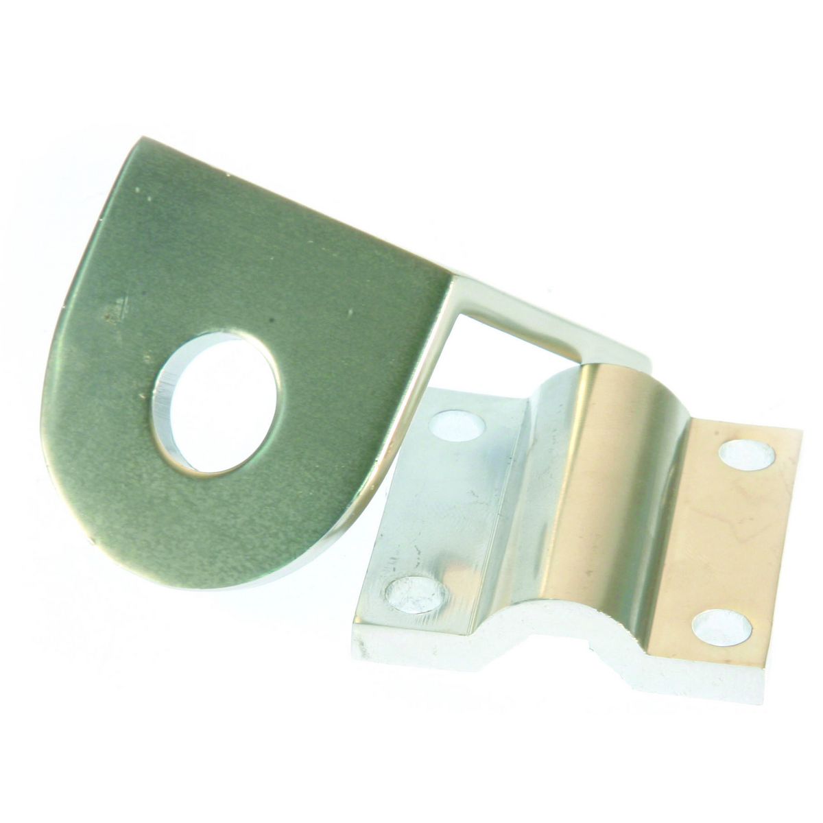 Aerpro Mirror Mount CB Antenna Bracket - CBBB3