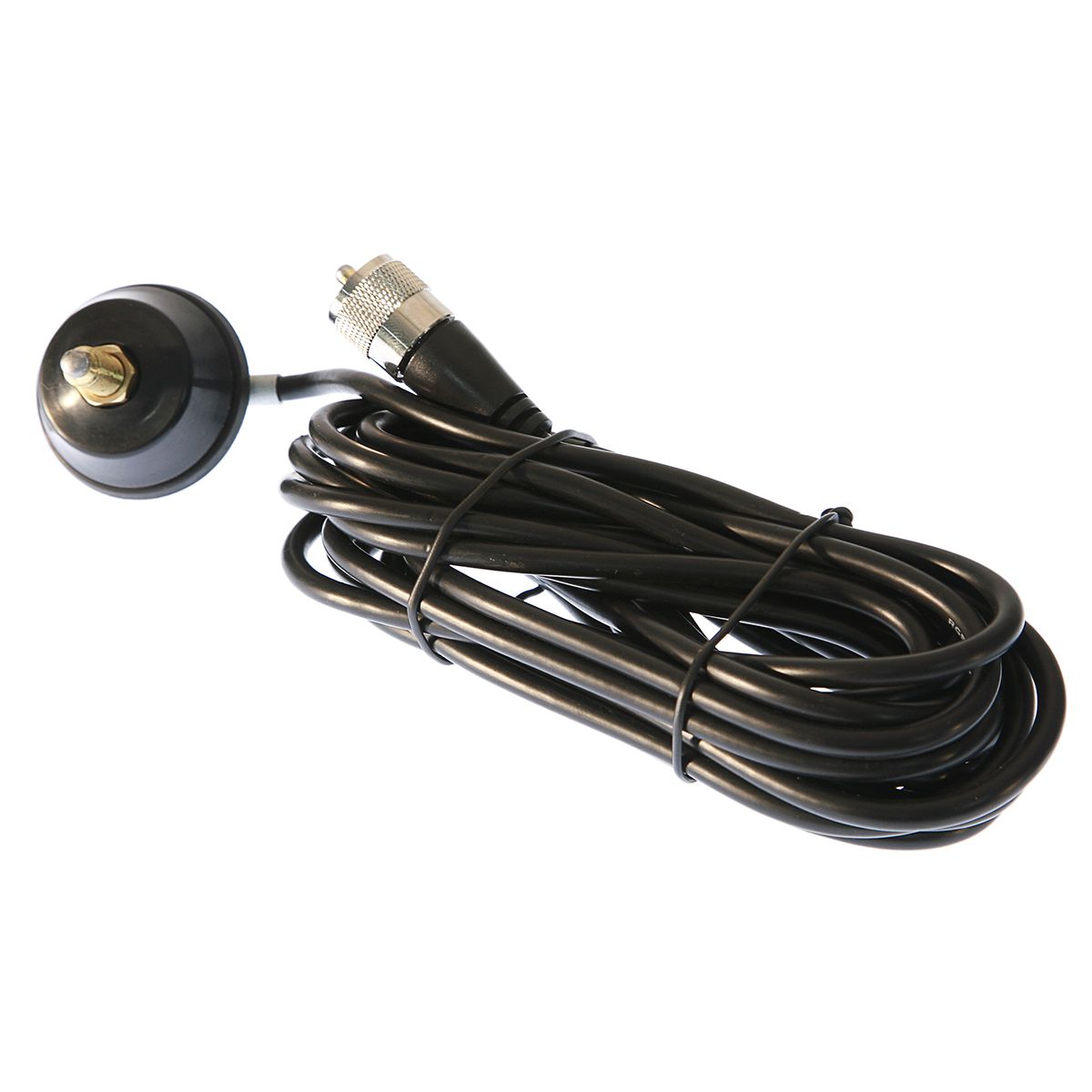 Aerpro 477 Mhz Uhf 5M Base And Lead - CBBL1