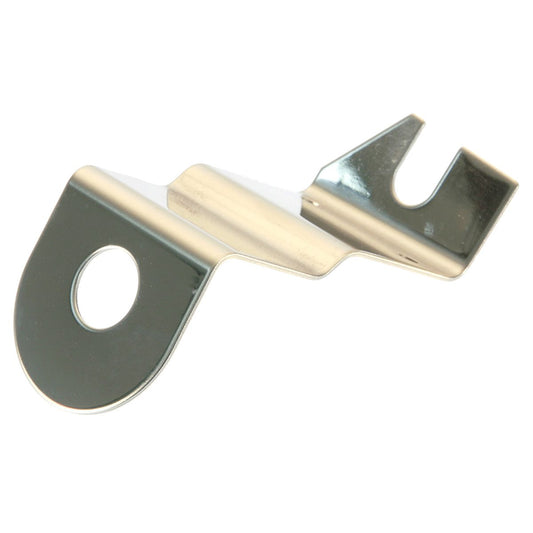 Aerpro Guard Mount CB Antenna Bracket Top Bolt - CBBV1