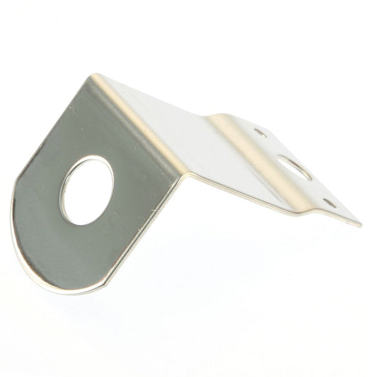 Aerpro Guard Mount CB Antenna Bracket Side Bolt - CBBV2
