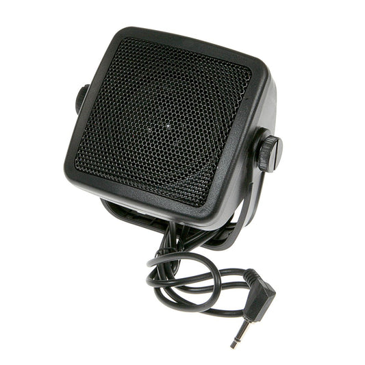 Aerpro 5W Extension Speaker - CBXS