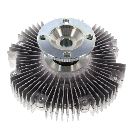 Dayco Fan Clutch - 115499
