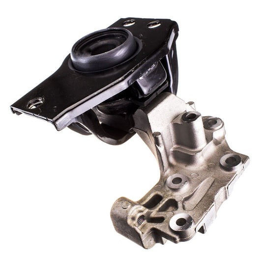 Kelpro Engine Mount - MT7049