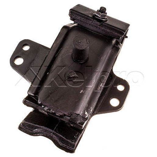 Kelpro Engine Mount - MT7065