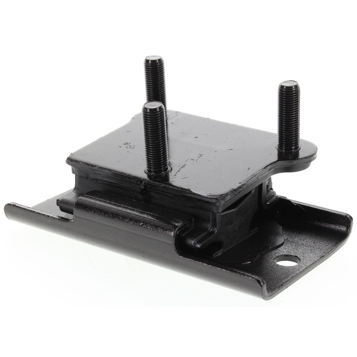 Kelpro Engine Mount - MT7068