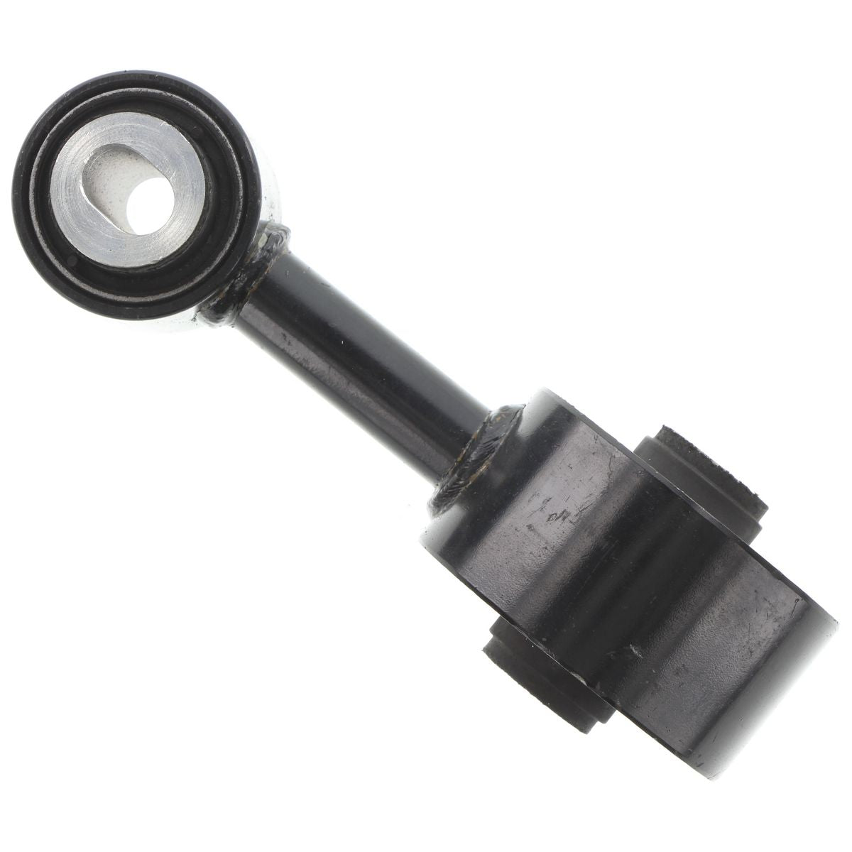 Kelpro Engine Mount - MT7070