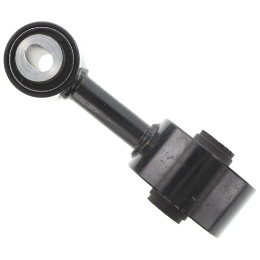 Kelpro Engine Mount - MT7070