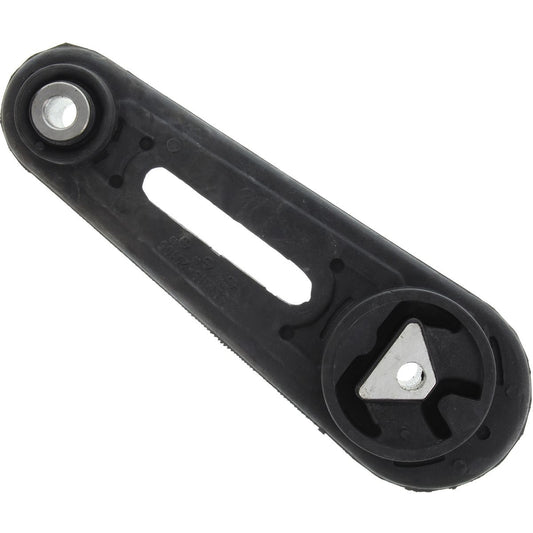 Kelpro Engine Mount - MT7072