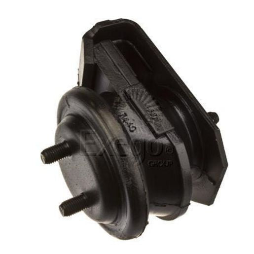 Kelpro Engine Mount - MT7074