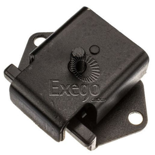 Kelpro Engine Mount - MT7099
