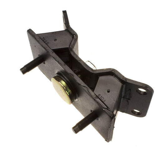 Kelpro Engine Mount - MT7105