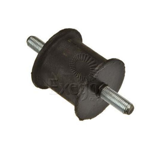 Kelpro Engine Mount - MT7122