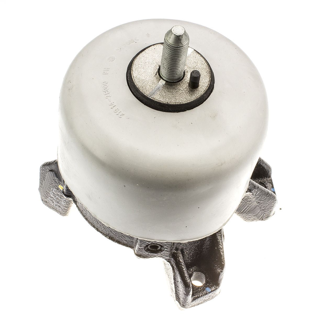 Kelpro Engine Mount - MT7163