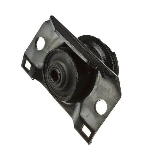 Kelpro Engine Mount - MT7230