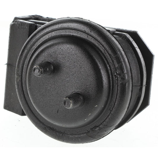 Kelpro Engine Mount - MT7231