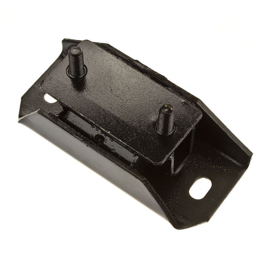 Kelpro Engine Mount - MT7267