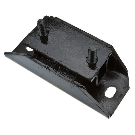 Kelpro Engine Mount - MT7270