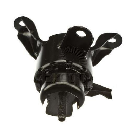 Kelpro Engine Mount - MT7298