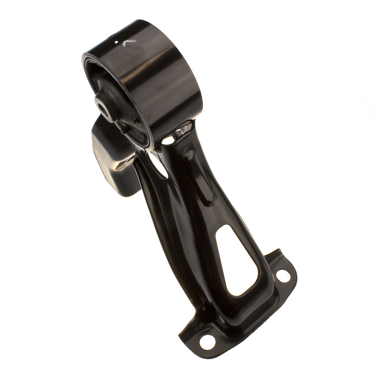 Kelpro Engine Mount - MT7314