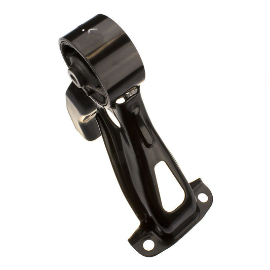 Kelpro Engine Mount - MT7314