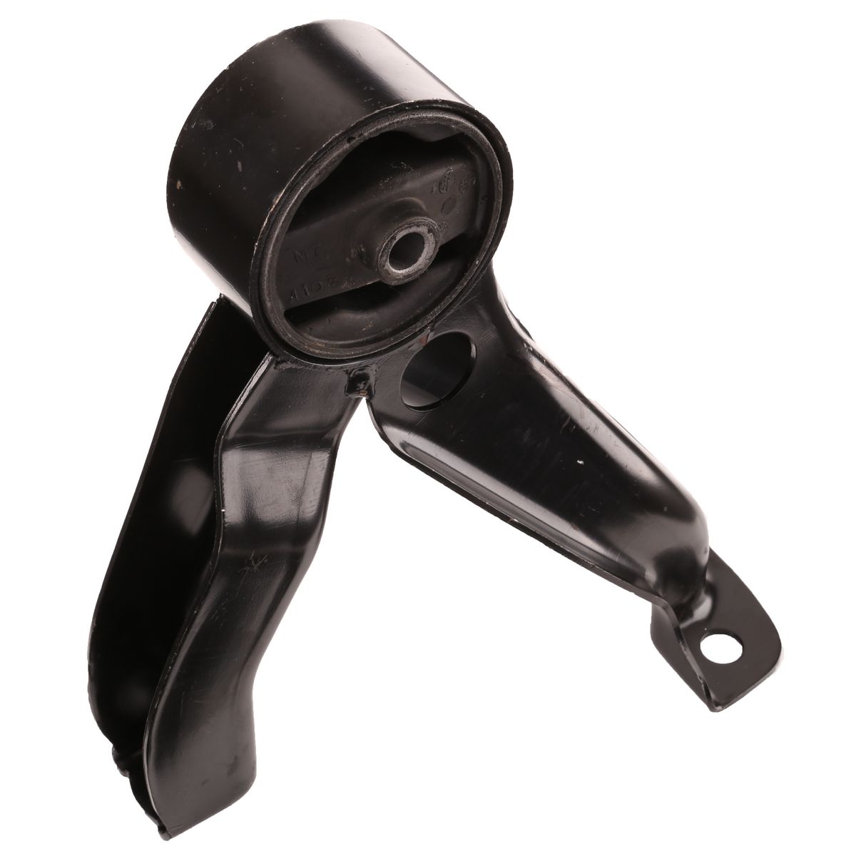 Kelpro Engine Mount - MT7314