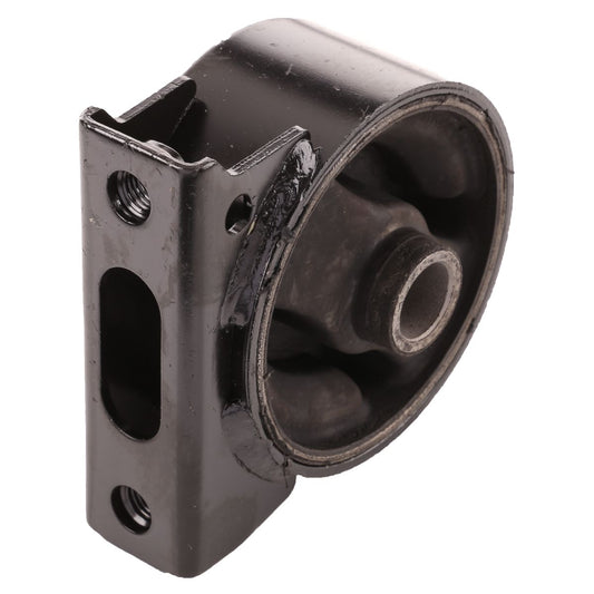 Kelpro Engine Mount - MT7326