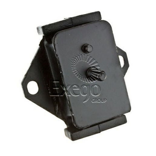 Kelpro Engine Mount - MT9068