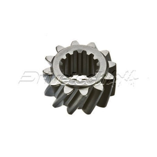 Drivetech 4x4 Counter Shaft Reverse Gear - 087-188174