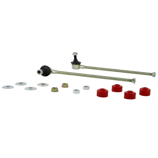 Nolathane Sway Bar Link 10mm universal Cut To Length - 42791